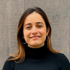 Federica Ambrosio